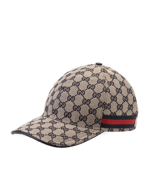 buy gucci baseball hat|gucci baseball hat price.